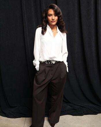 🔥 Olivia dean leaked private photo uncensored full