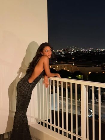 🔥 Olivia dean leaked private photo uncensored full