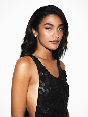 🔥 Olivia dean leaked private photo uncensored full