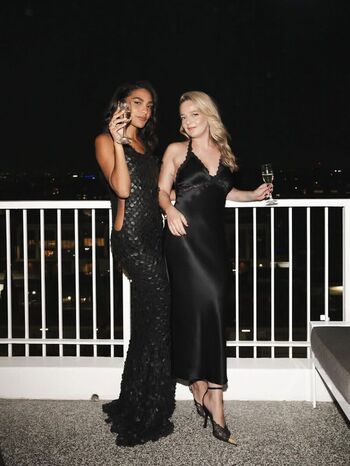 🔥 Olivia dean leaked private photo uncensored full