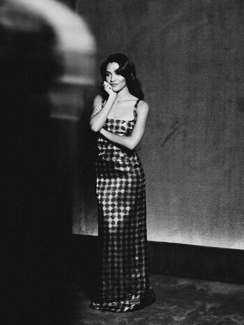 🔥 Olivia dean leaked private photo uncensored full