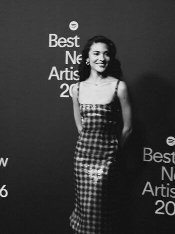 🔥 Olivia dean leaked private photo uncensored full