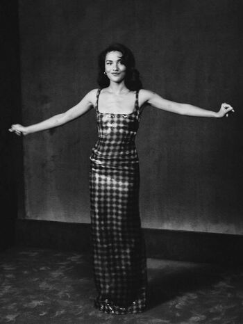 🔥 Olivia dean leaked private photo uncensored full