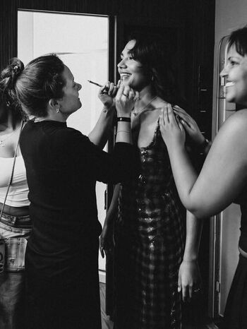 🔥 Olivia dean leaked private photo uncensored full