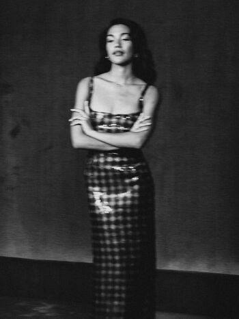 🔥 Olivia dean leaked private photo uncensored full