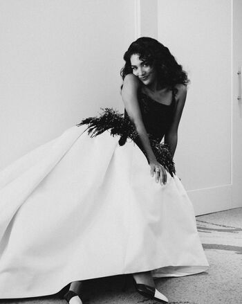 🔥 Olivia dean leaked private photo uncensored full