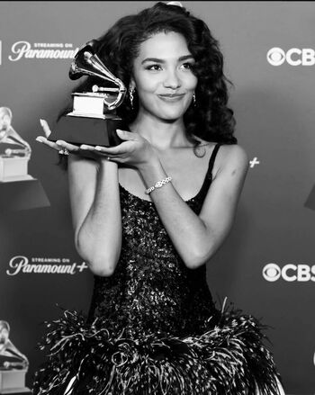 🔥 Olivia dean leaked private photo uncensored full