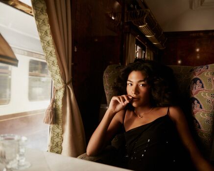 🔥 Olivia dean leaked private photo uncensored full