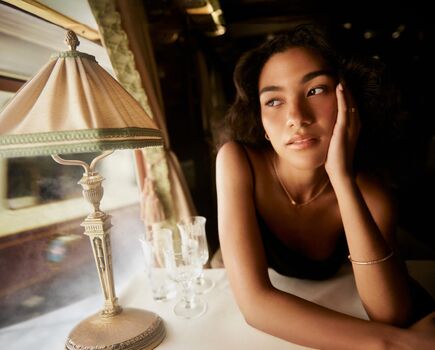 🔥 Olivia dean leaked private photo uncensored full