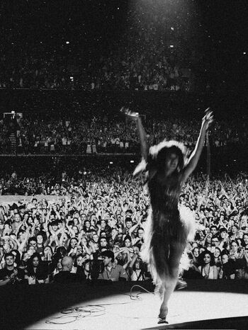 🔥 Olivia dean leaked private photo uncensored full