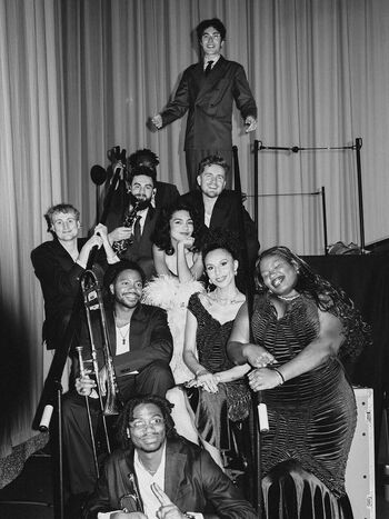 🔥 Olivia dean leaked private photo uncensored full