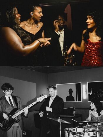 🔥 Olivia dean leaked private photo uncensored full