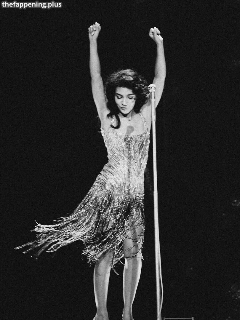 🔥 Page/ leaked private photo uncensored full