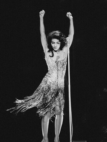 🔥 Olivia dean leaked private photo uncensored full