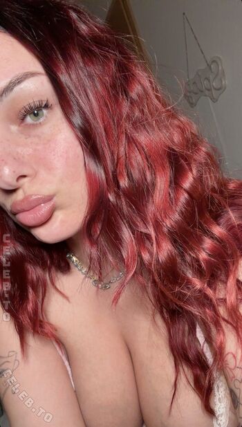 🔥 Olivia fischer page leaked private photo uncensored full