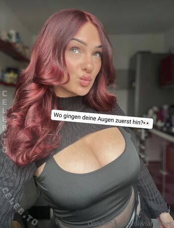 🔥 Olivia fischer page leaked private photo uncensored full