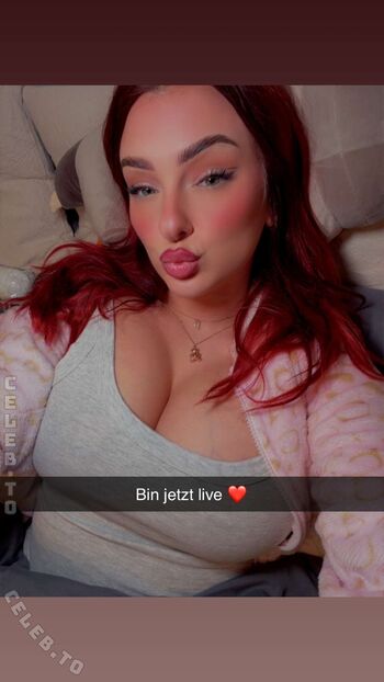 🔥 Olivia fischer leaked private photo uncensored full