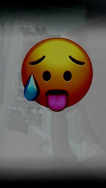 🔥 Olivia jones  page leaked private photo uncensored full