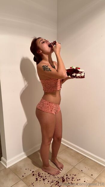 🔥 Olivia jones  page leaked private photo uncensored full