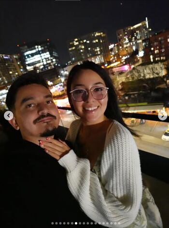 🔥 Olivia jones leaked private photo uncensored full