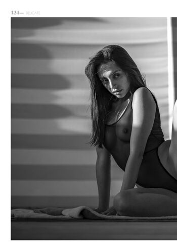 🔥 Olivia linz page leaked private photo uncensored full
