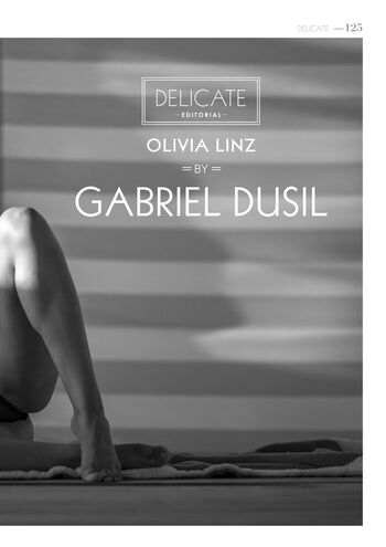 🔥 Olivia linz page leaked private photo uncensored full