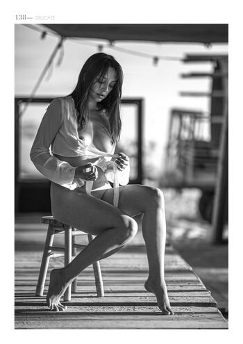 🔥 Olivia linz leaked private photo uncensored full