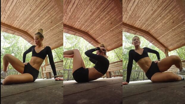 🔥 Olivia ponton page leaked private photo uncensored full