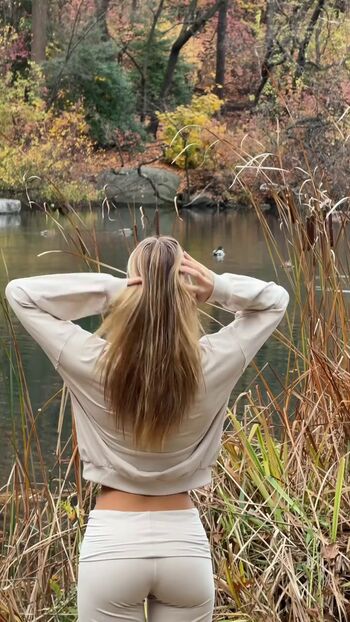 🔥 Olivia ponton page leaked private photo uncensored full