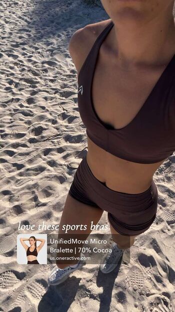 🔥 Olivia ponton page leaked private photo uncensored full