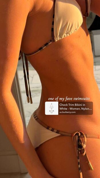 🔥 Olivia ponton page leaked private photo uncensored full