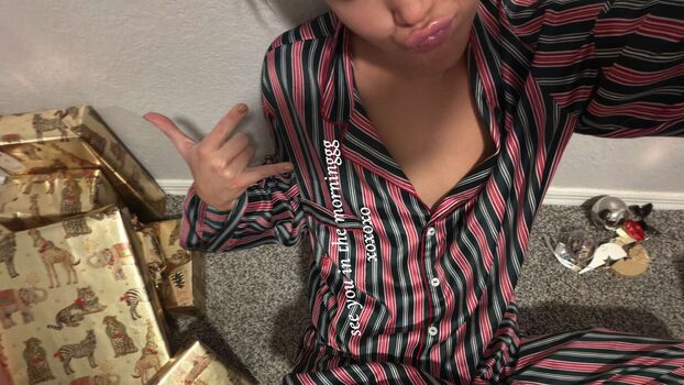 🔥 Olivia ponton page leaked private photo uncensored full