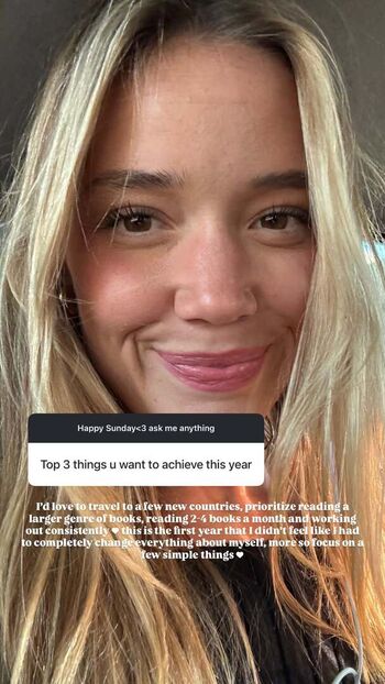 🔥 Olivia ponton page leaked private photo uncensored full