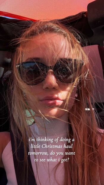 🔥 Olivia ponton page leaked private photo uncensored full