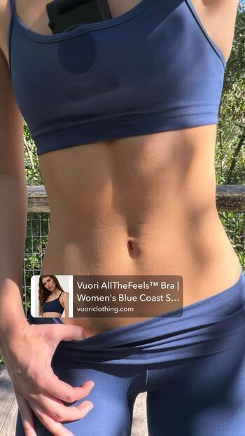 🔥 Olivia ponton page leaked private photo uncensored full