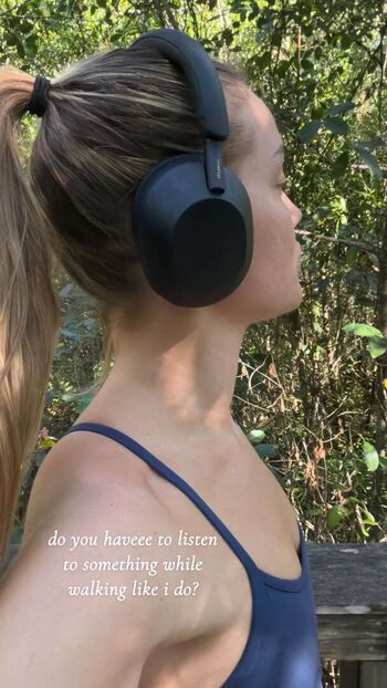 🔥 Olivia ponton page leaked private photo uncensored full