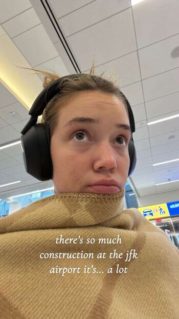 🔥 Olivia ponton page leaked private photo uncensored full