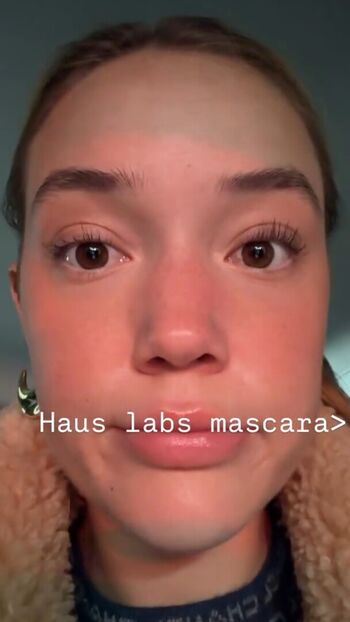 🔥 Olivia ponton page leaked private photo uncensored full