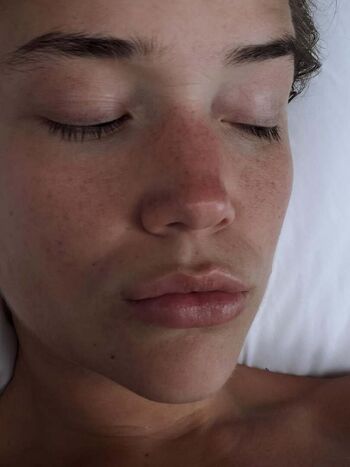 🔥 Olivia ponton page leaked private photo uncensored full