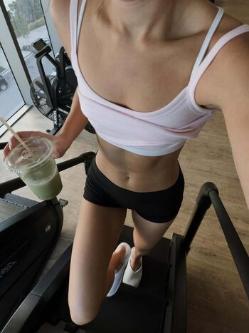 🔥 Olivia ponton page leaked private photo uncensored full