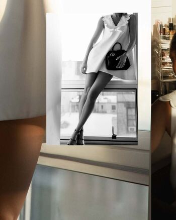 🔥 Olivia ponton page leaked private photo uncensored full