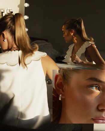 🔥 Olivia ponton page leaked private photo uncensored full