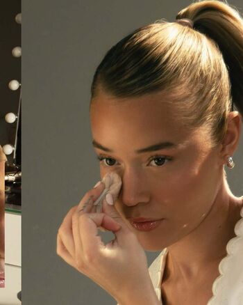 🔥 Olivia ponton page leaked private photo uncensored full