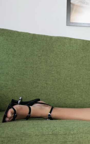 🔥 Olivia ponton page leaked private photo uncensored full