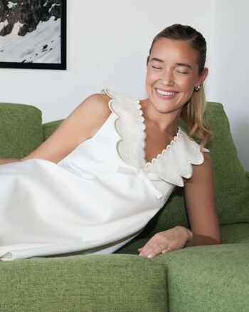 🔥 Olivia ponton page leaked private photo uncensored full