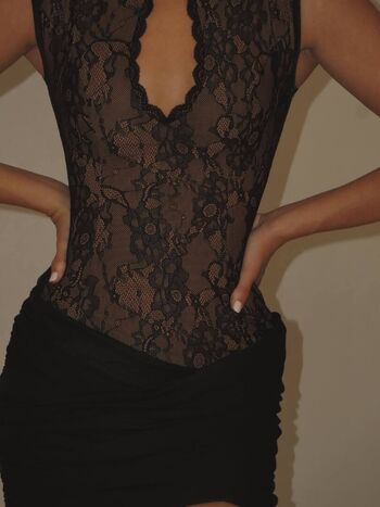 🔥 Olivia ponton page leaked private photo uncensored full