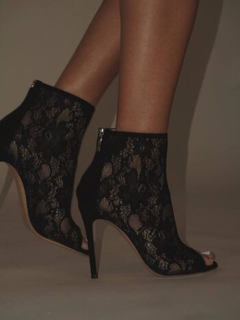 🔥 Olivia ponton page leaked private photo uncensored full