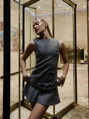 🔥 Olivia ponton page leaked private photo uncensored full