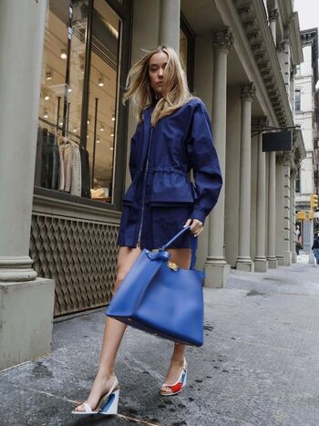 🔥 Olivia ponton page leaked private photo uncensored full