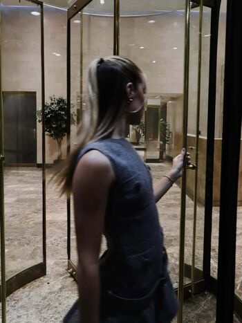 🔥 Olivia ponton page leaked private photo uncensored full